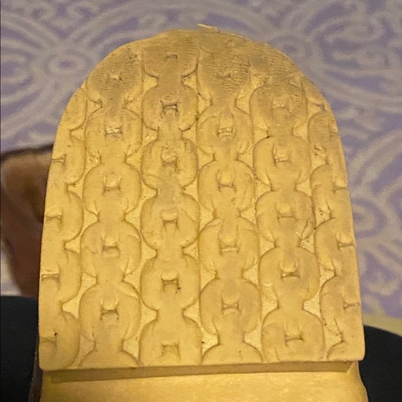 Ll bean Bean boots size 10 fur lined slip on Men’s - Picture 14 of 15